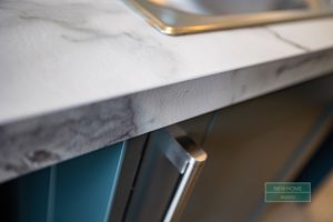 Photo 78- click for photo gallery